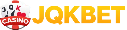 Jqkbet